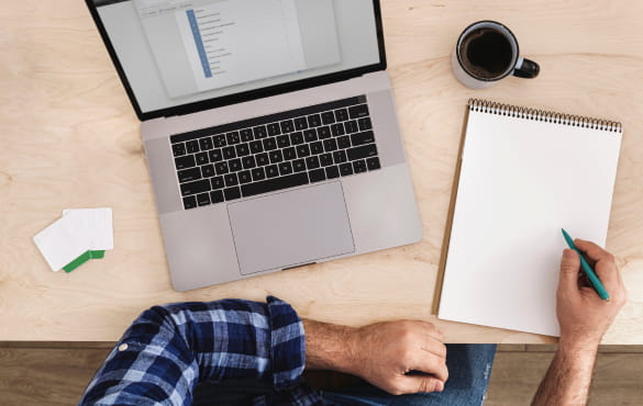 curso de Microsoft Word en Riobamba
