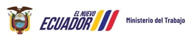 aval del Ministerio del Trabajo del Ecuador